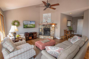 Ansley Heights